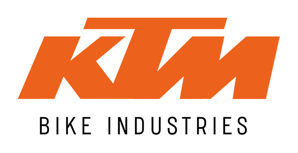 KTM
