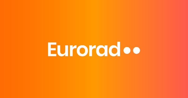 eurorad